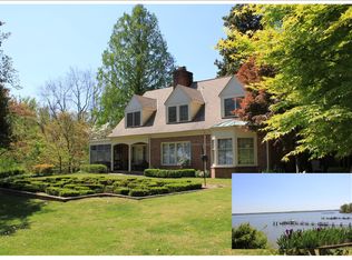 11101 Gunston Rd, Lorton, VA 22079