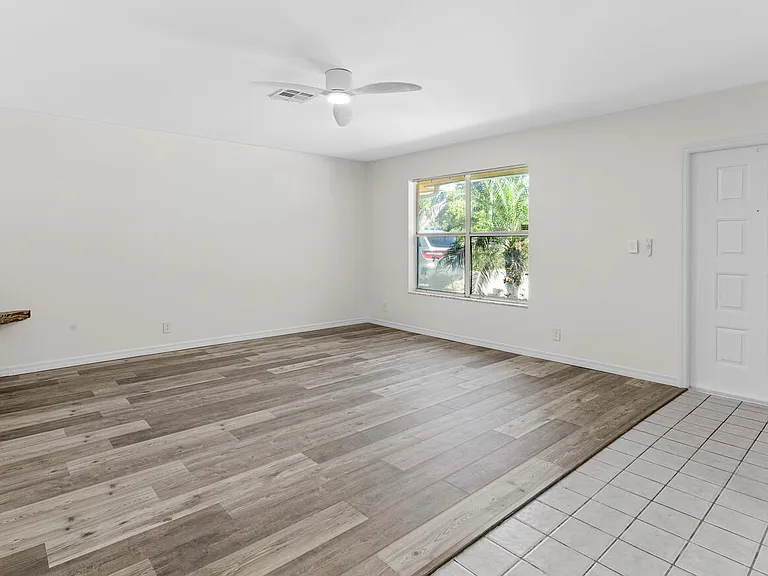 13868 York Ct #C — Photo 7