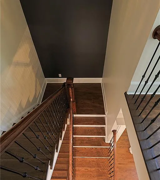 1294 Lenox Park Blvd — Photo 61