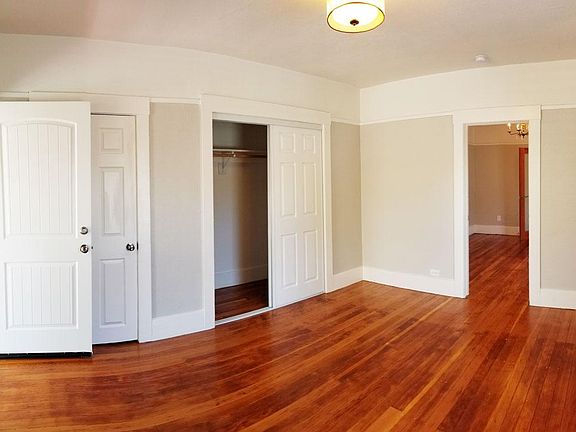 5th image of 3538 2nd Ave APT B