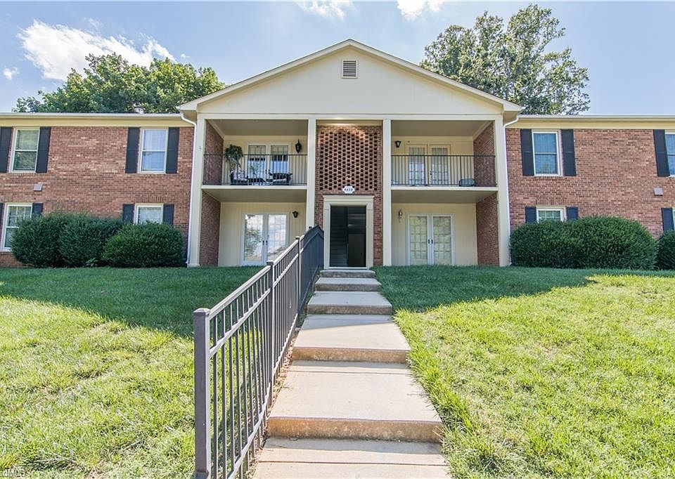 1st image of 4608B Lawndale Dr