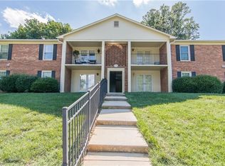 4608B Lawndale Dr, Greensboro, NC 27455