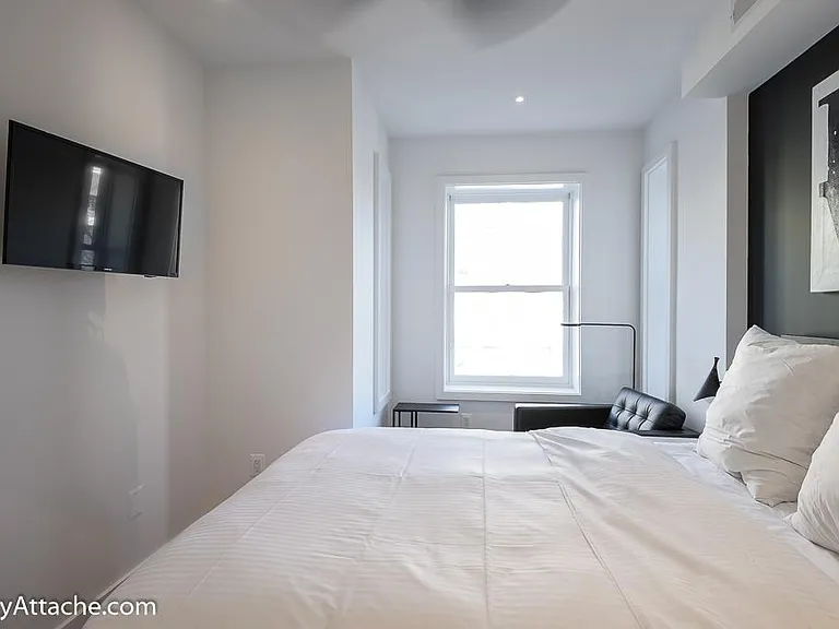 1804 S St NW #3 — Photo 16