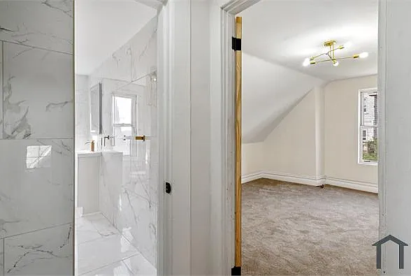 415 Mills Ave — Photo 19