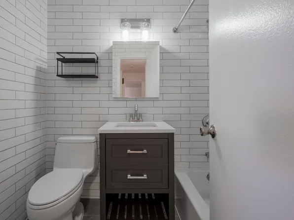 37-30 73rd Street image 8 of 17