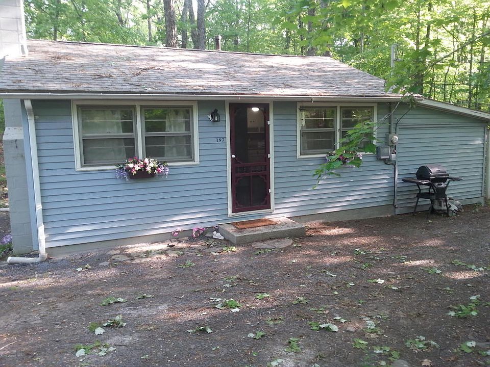 1st image of 197 Castle Dr