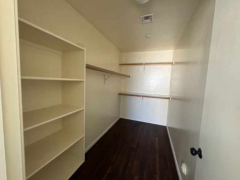 7008 S 7th Ln — Photo 27