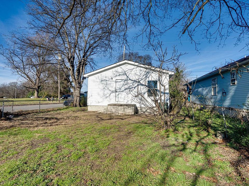 1st image of 1700 Walker Ave