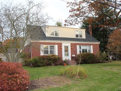 7 Okleigh Place, Northport, NY, 11768