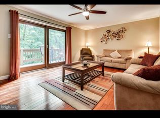 7114 Winter Rose Path, Columbia, MD 21045
