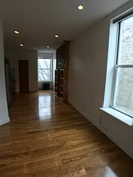 Rented by Noble Property LLC