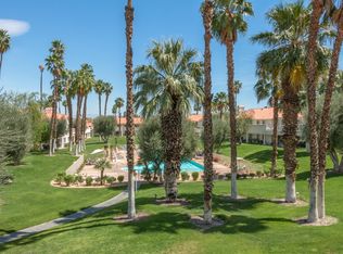 270 Vista Royale Cir W, Palm Desert, CA 92211