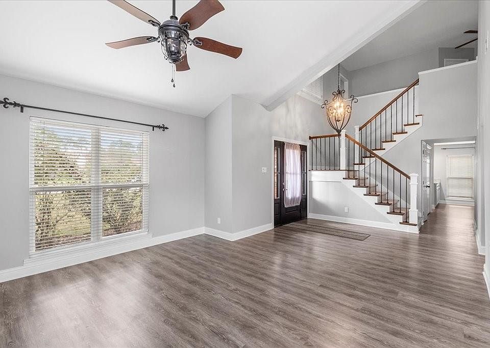 144 Willow Wood Dr, Slidell, LA 70461 Zillow