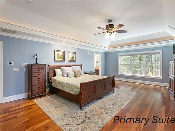 5th image of 170 Ridge Road
