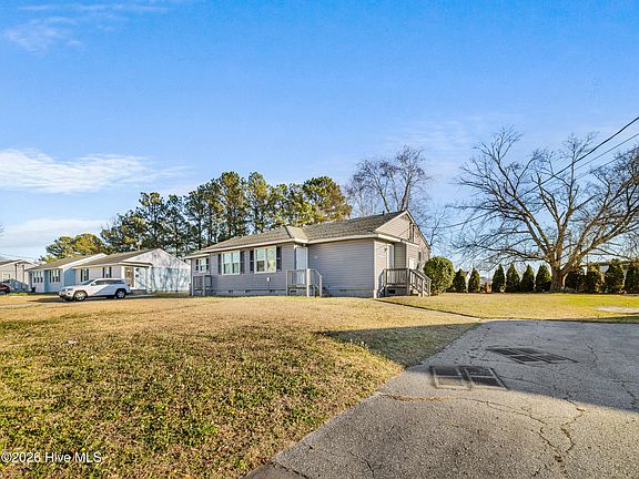 2nd image of 304 Starling Street