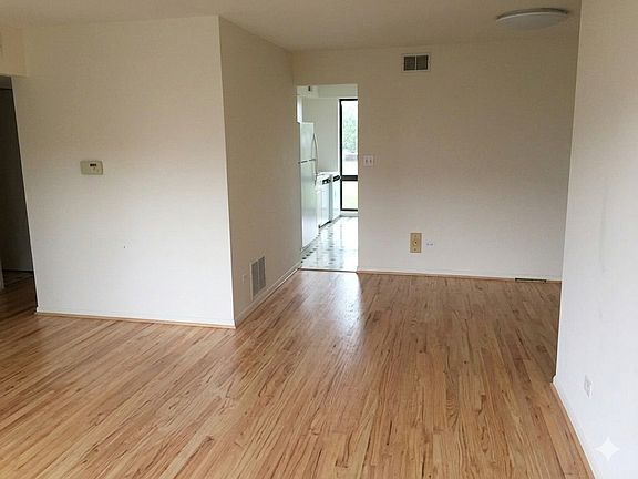 Dinning Room - since this photo we added new vinyl flooring
