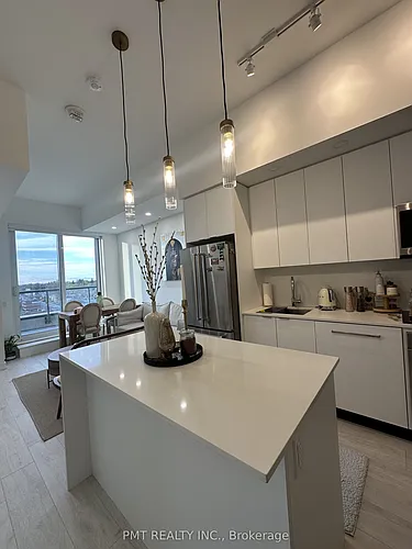 181 Sheppard Ave E Photo 1