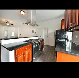 Rented by Think Properties