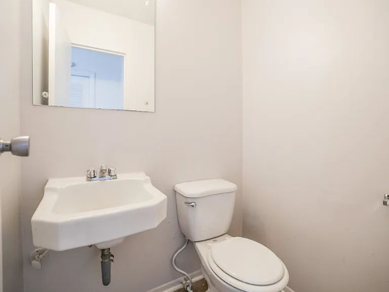 8026 E 4th Pl — Photo 23