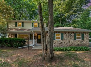 12235 Palatial Dr, Freeland, MI 48623