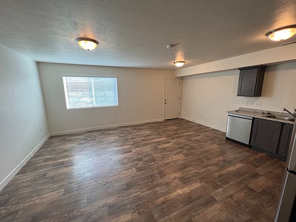 3rd image of 14886 S Marble Rock Way #14962