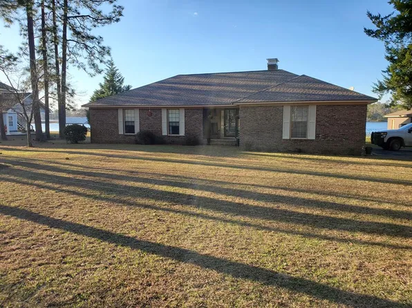 8017 Malone Dr, Donalsonville, GA 39845