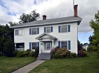 365 NW Evans Ave, Walla Walla, WA 99362