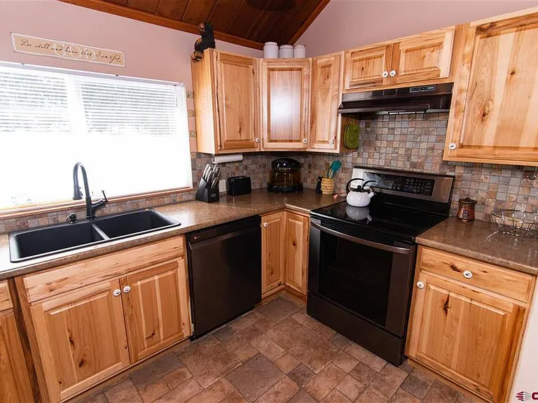 1021 Ute Dr — Photo 24