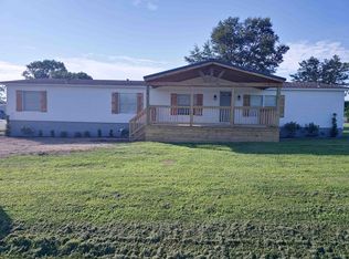 1564 Fayne Rd, Brighton, TN 38011