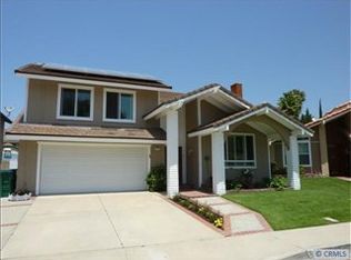 73 Grant, Irvine, CA 92620