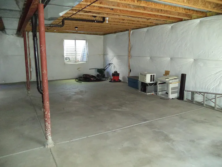 8936 Copeland St — Photo 19
