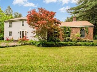 391 Langen Rd, Lancaster, MA 01523
