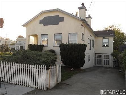 1st image of 201 Ashton Ave