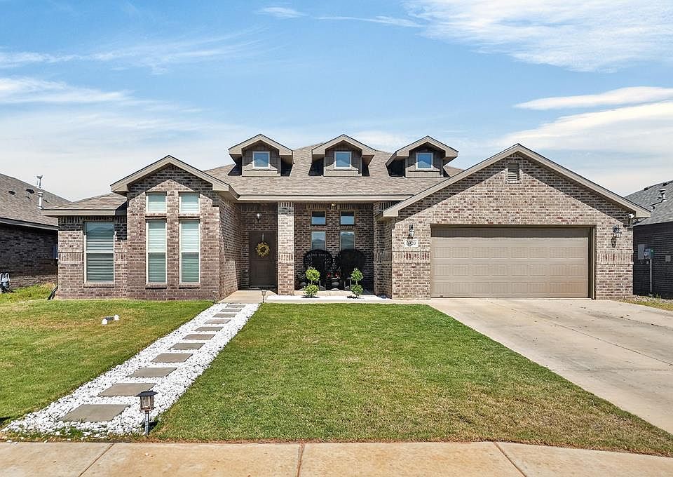 1st image of 6920 Corral Dr