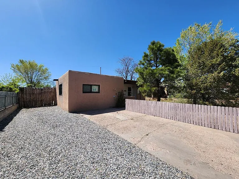 1018 Camino Carlos Rey — Photo 24