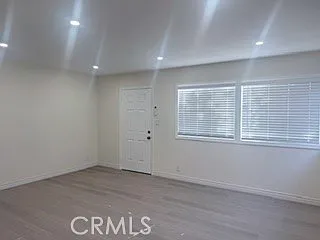 4324 Ivar Ave — Photo 7