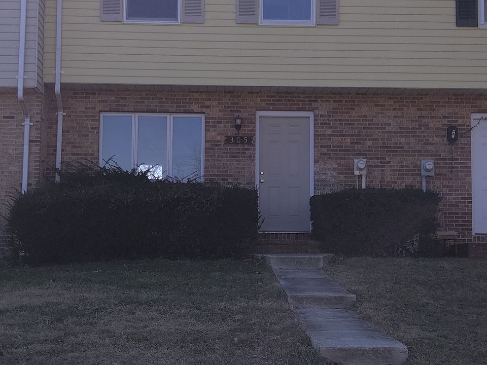 1st image of 305 Ash Hollow Dr