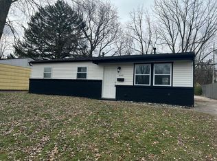 1647 Striebel Rd, Columbus, OH 43227