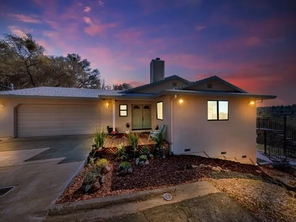 4757 Gava Ct, Auburn, CA 95602