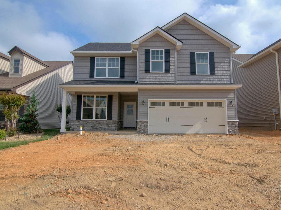 1st image of 12023 Woodhollow Ln