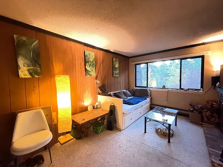 7600 N Lake Blvd #6 — Photo 6
