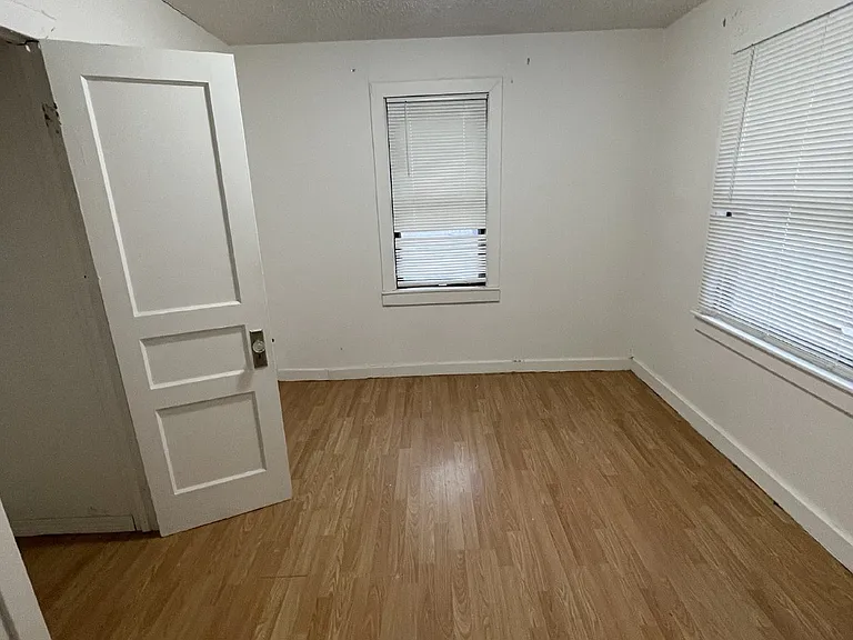 420 S Kessler St — Photo 11