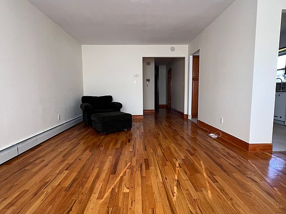 5th image of 2246 76th St #1