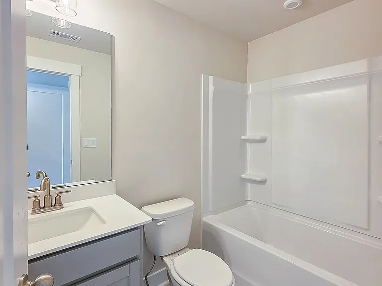 663 Dugout Dr — Photo 34