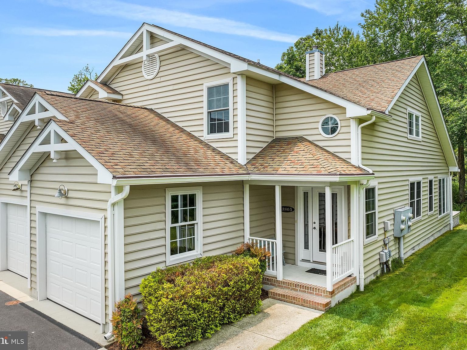 33805 Waterside Dr UNIT 49, Frankford, DE 19945 MLS DESU2043738 Zillow