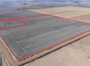 478th Ave, Elk Pt, SD 57025