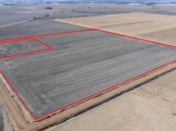 32287 478th Ave, Elk Point, SD 57025