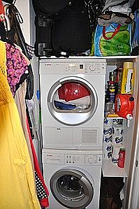 3rd image of 161-169 E 110th St #3C