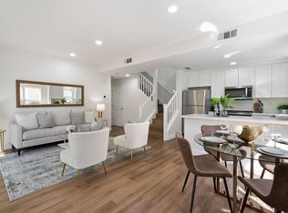 729 Cottage Ct, Mountain View, CA 94043