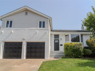 914 Northern Boulevard, Baldwin, NY, 11510